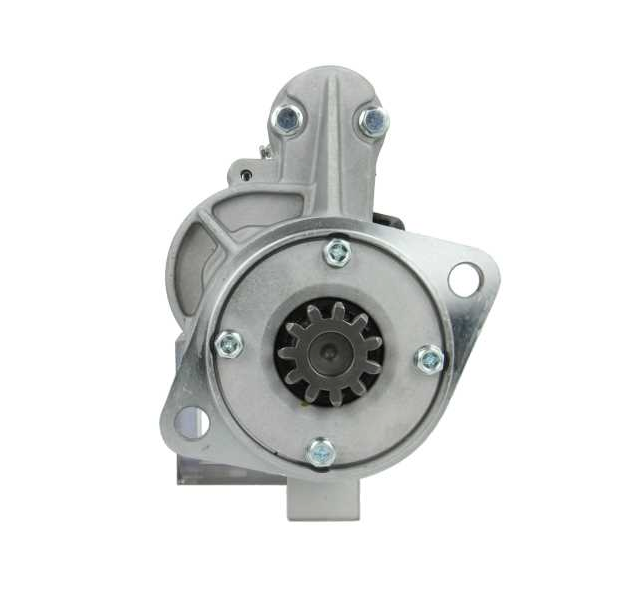 Starter Motor for ISUZU SH130-5\CS130B 4JJ1 S25-514 8-98045-027-1