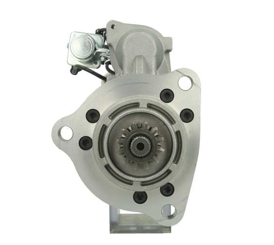 Starter Motor for Caterpillar C12 3406 E336D 82000184 6818