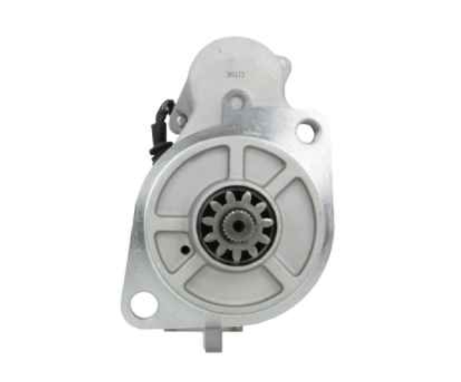 Starter Motor for KOBELCO SK200-8\SK250-8 28100-2623 0355-502-0013