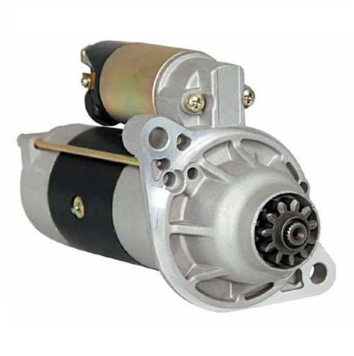 starter motor for KOBELCO SK220\SK290\SK330 M8T60071  M8T60071A  M8T60071C  M8T60072  ME077796  ME077970
