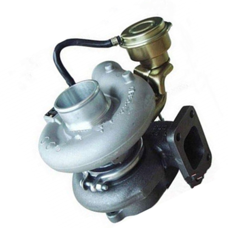 Turbocharger TD06 49179-00260 ME073623 49179-00261 49179-08540 49179-00270 49179-00280 turbo charger for Mitsubishi 4D34 6D31 