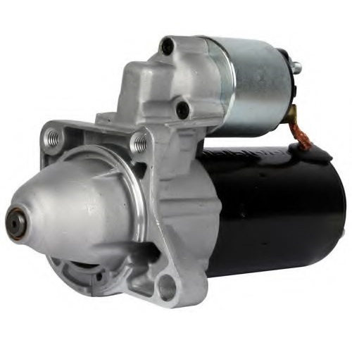 FORD Mondeo Focus starter motor 0001107016 CS790 112141 DRS3567,Lester/WAI 33148 
