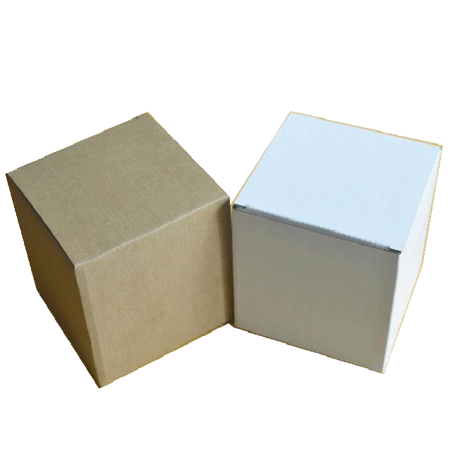 Netrual Box -Alternator 