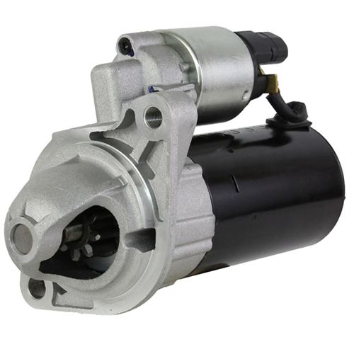 Bosch starter motor  F000AL0111 F004A94008 281000L070 19662