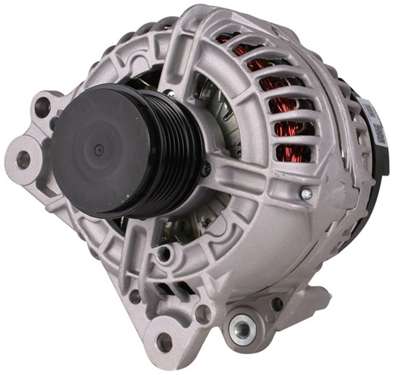 Alternator for VW Passat 2.0L 0124525091 0124525092 0124525039