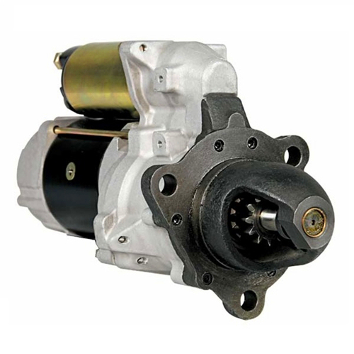 STARTER MOTOR FOR WA600-6 D375A-6 PC1250-8  600-813-9511 6008139511 6008139512 