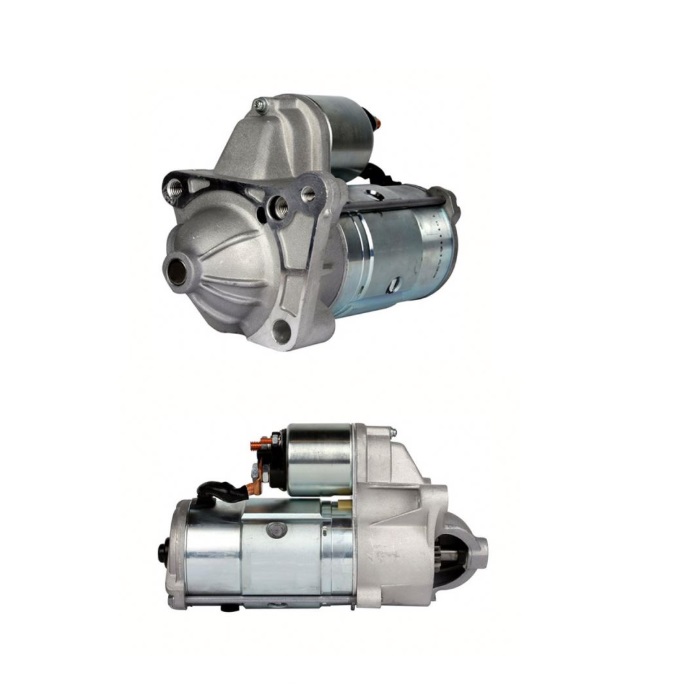 Starter Motor for  RENAULT MEGANE  438090 455959 D7R44 D7R47 D7R49
