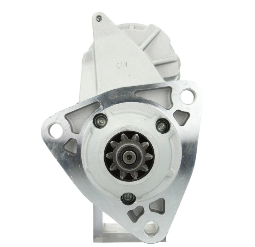Starter Motor for HINO EH700,KT,KL H07C 228000-5311 28100-2072