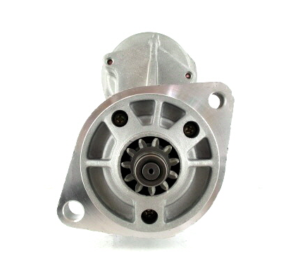 Starter Motor for HINO J08C,MEGA 0355-502-0013