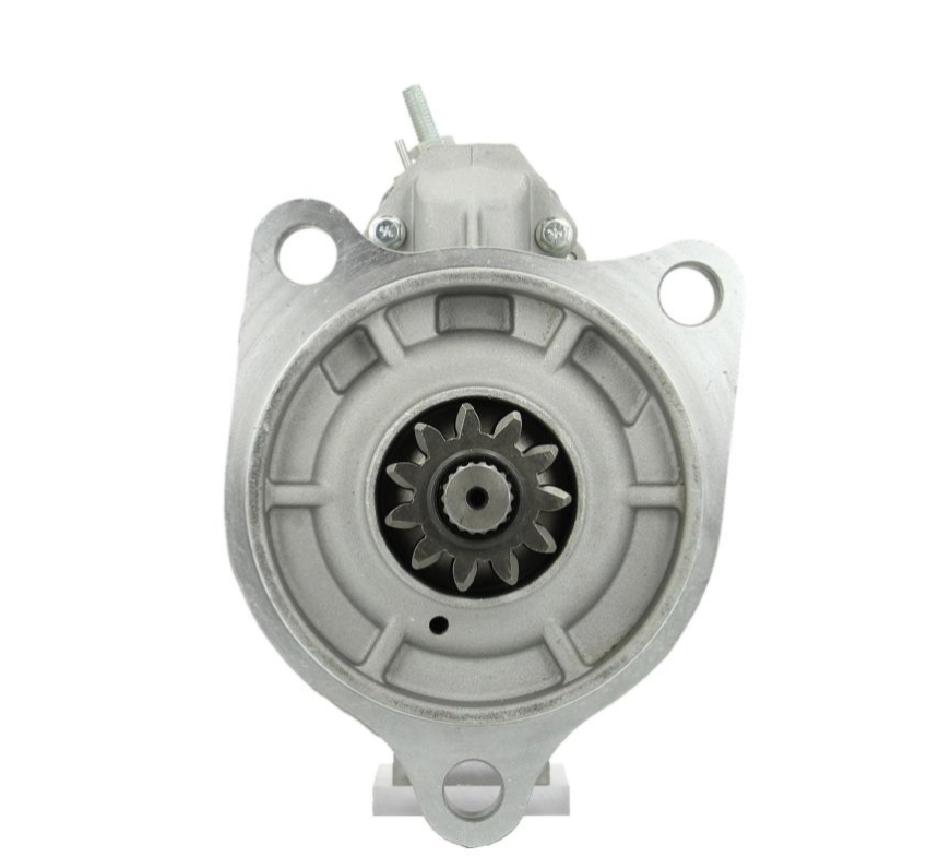Starter Motor for HINO MEGA 500hp NGV P11C SK460 0365-602-0028 03656020028 281002875