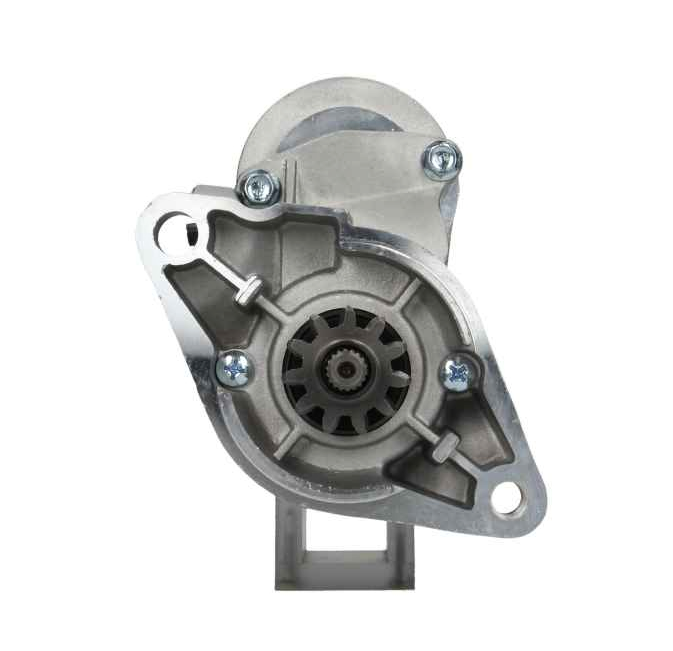 Starter Motor for TOYOTA MIGHTY-X2L 028000-737 28100-540701