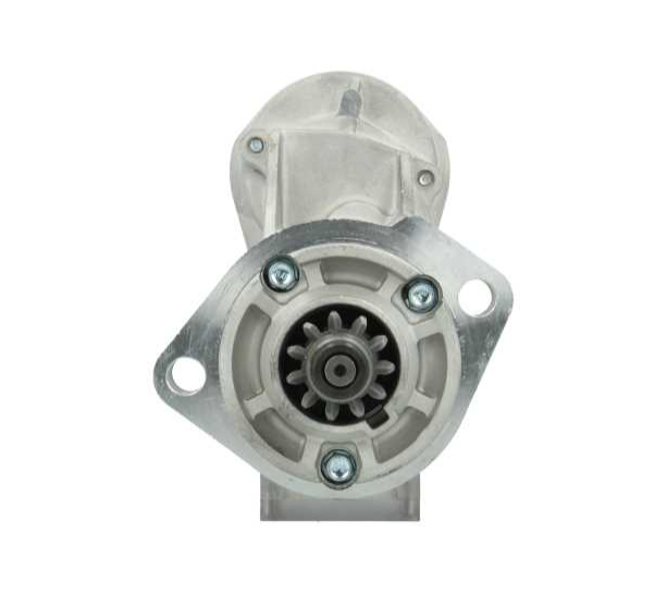 Starter Motor for TOYOTA FOLKLIFT SFD,6FD,FD18 128000-6010 02800-5862 16614 24V 4.5KW