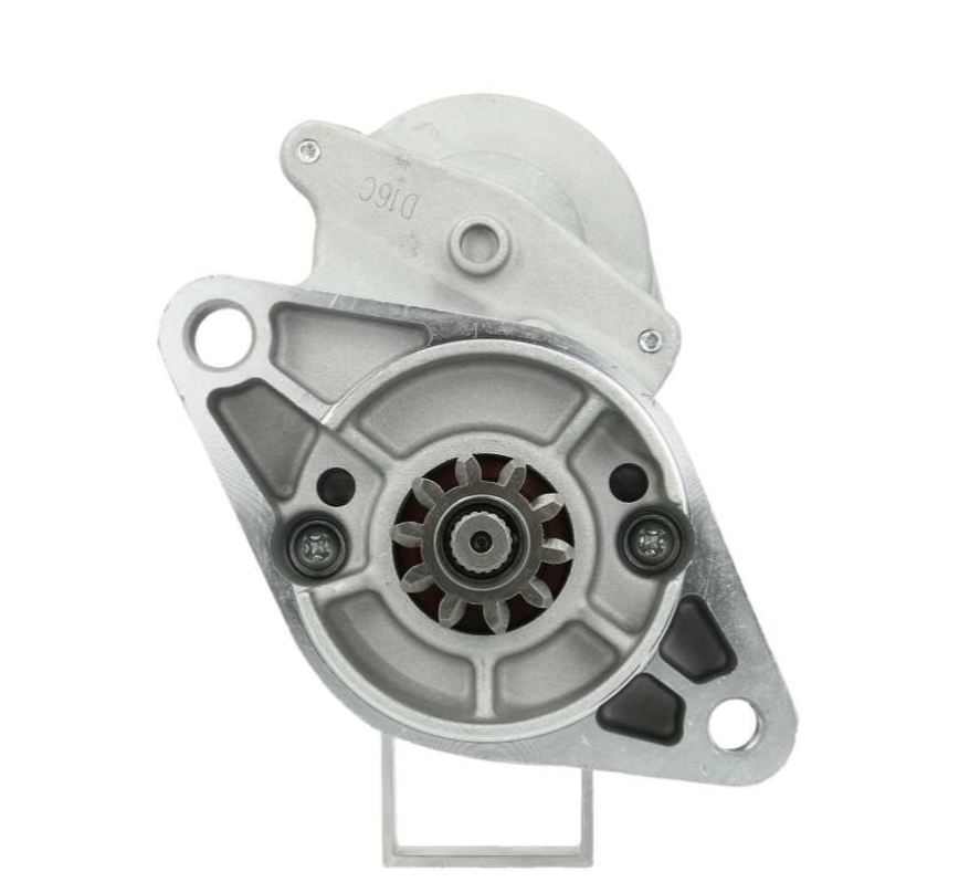 Starter Motor for TOYOTA 3L 5L 33085  228000-212  12V 