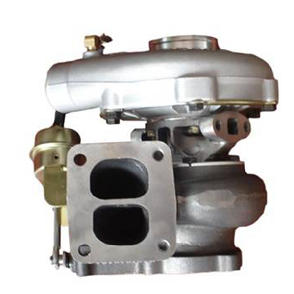  Turbocharger TBP4501 454070-0001 61320218 turbo charger for Garrett Iveco Truck 8460.41.603 Engine 