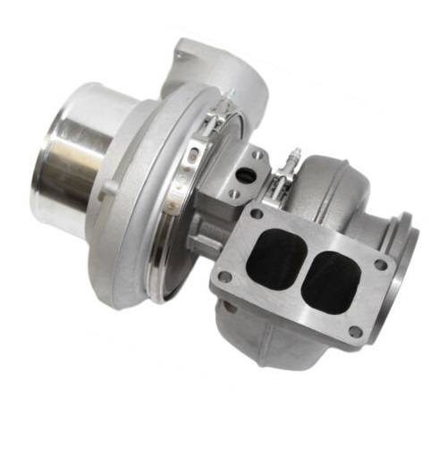 Turbocharger  S4DS025 199114 4P2061 0R6167 0R6055 0R6168 0R6959 Turbo charger for Caterpillar Truck marine diesel engine - 副本